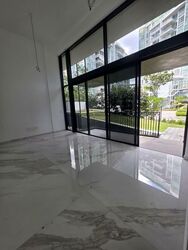 Jervois Mansion (D10), Apartment #536592661